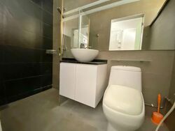 Joo Chiat Place (D15), Shop House #570958661